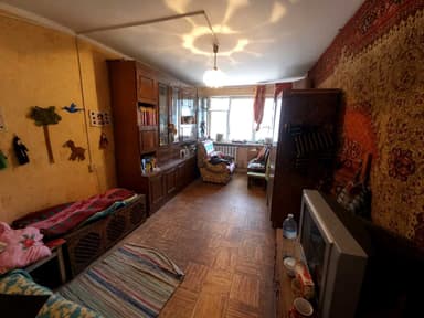 2-комнатная квартира по адресу ул. Ицхака Рабина (площадь 48,1 м²) - imageAlt 23 2-комнатная квартира по адресу ул. Ицхака Рабина (площадь 48,1 м²) - Atlanta.ua - imageAlt 23