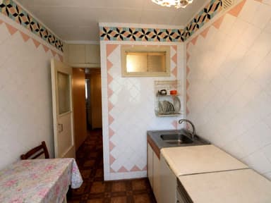 2-комнатная квартира по адресу ул. Ицхака Рабина (площадь 48,1 м²) - imageAlt 27 2-комнатная квартира по адресу ул. Ицхака Рабина (площадь 48,1 м²) - Atlanta.ua - imageAlt 27