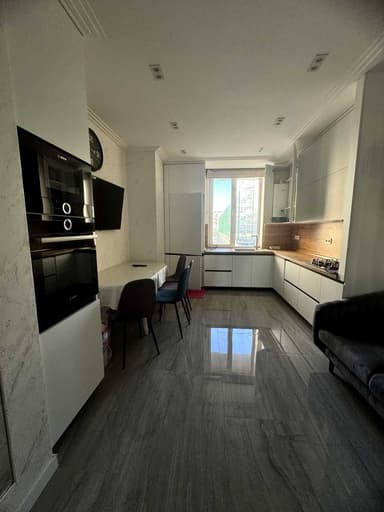 2-кімнатна квартира за адресою (площа 60 м²) - фото 11 2-кімнатна квартира за адресою (площа 60 м²) - Atlanta.ua - фото 11