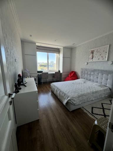 2-кімнатна квартира за адресою (площа 60 м²) - фото 14 2-кімнатна квартира за адресою (площа 60 м²) - Atlanta.ua - фото 14