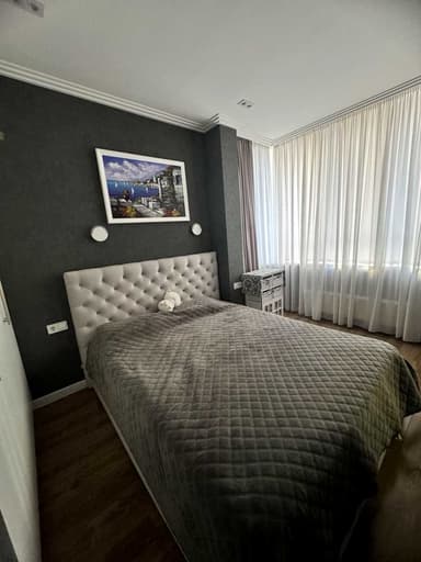 2-кімнатна квартира за адресою (площа 60 м²) - фото 15 2-кімнатна квартира за адресою (площа 60 м²) - Atlanta.ua - фото 15