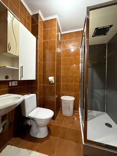 1-комнатная квартира по адресу ул. Радужный м-н (площадь 35,7 м²) - imageAlt 26 1-комнатная квартира по адресу ул. Радужный м-н (площадь 35,7 м²) - Atlanta.ua - imageAlt 26