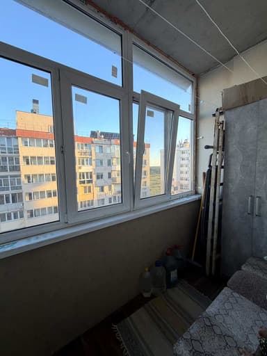 1-комнатная квартира по адресу ул. Радужный м-н (площадь 35,7 м²) - imageAlt 29 1-комнатная квартира по адресу ул. Радужный м-н (площадь 35,7 м²) - Atlanta.ua - imageAlt 29