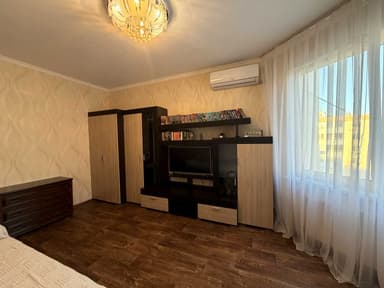 1-комнатная квартира по адресу ул. Радужный м-н (площадь 35,7 м²) - imageAlt 21 1-комнатная квартира по адресу ул. Радужный м-н (площадь 35,7 м²) - Atlanta.ua - imageAlt 21
