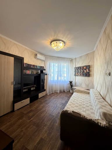1-комнатная квартира по адресу ул. Радужный м-н (площадь 35,7 м²) - imageAlt 22 1-комнатная квартира по адресу ул. Радужный м-н (площадь 35,7 м²) - Atlanta.ua - imageAlt 22