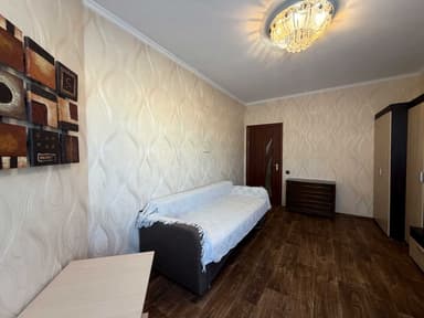 1-комнатная квартира по адресу ул. Радужный м-н (площадь 35,7 м²) - imageAlt 23 1-комнатная квартира по адресу ул. Радужный м-н (площадь 35,7 м²) - Atlanta.ua - imageAlt 23