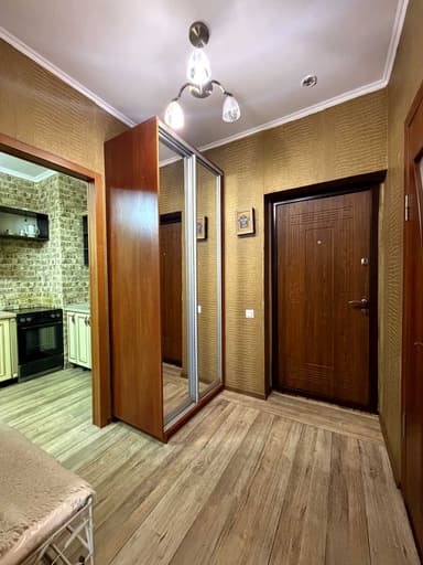1-комнатная квартира по адресу ул. Радужный м-н (площадь 35,7 м²) - imageAlt 25 1-комнатная квартира по адресу ул. Радужный м-н (площадь 35,7 м²) - Atlanta.ua - imageAlt 25