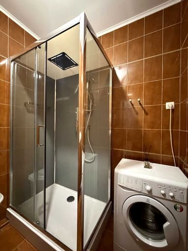 1-комнатная квартира по адресу ул. Радужный м-н (площадь 35,7 м²) - imageAlt 27 1-комнатная квартира по адресу ул. Радужный м-н (площадь 35,7 м²) - Atlanta.ua - imageAlt 27