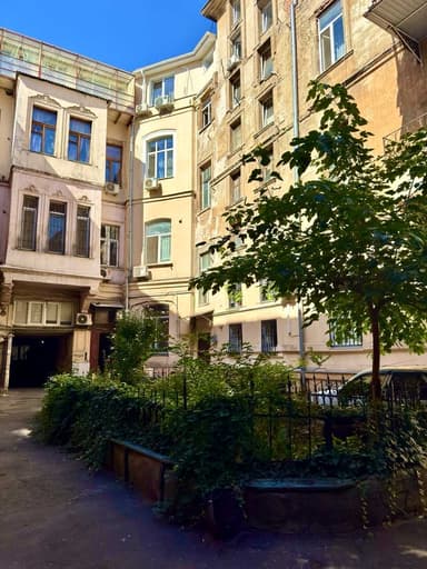 1-кімнатна квартира за адресою (площа 140 м²) - фото 20 1-кімнатна квартира за адресою (площа 140 м²) - Atlanta.ua - фото 20