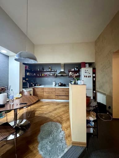 1-кімнатна квартира за адресою (площа 140 м²) - фото 22 1-кімнатна квартира за адресою (площа 140 м²) - Atlanta.ua - фото 22