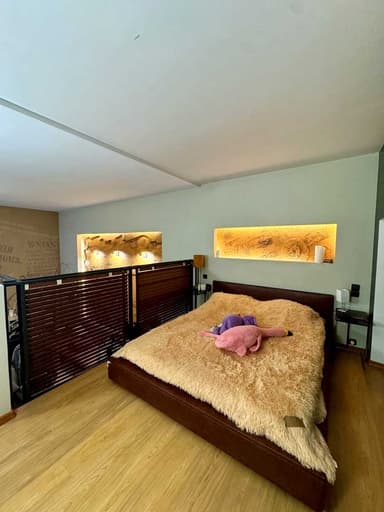 1-кімнатна квартира за адресою (площа 140 м²) - фото 25 1-кімнатна квартира за адресою (площа 140 м²) - Atlanta.ua - фото 25