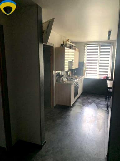 Дом по адресу (площадь 72 м²) - imageAlt 8 Дом по адресу (площадь 72 м²) - Atlanta.ua - imageAlt 8