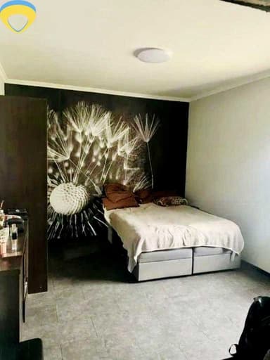 Дом по адресу (площадь 72 м²) - imageAlt 7 Дом по адресу (площадь 72 м²) - Atlanta.ua - imageAlt 7