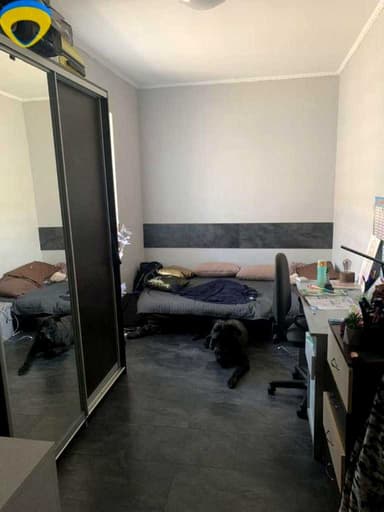 Дом по адресу (площадь 72 м²) - imageAlt 9 Дом по адресу (площадь 72 м²) - Atlanta.ua - imageAlt 9