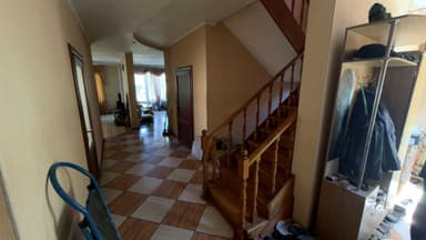 Будинок за адресою вул. Спартаківська (площа 180 м²) - фото 12 Будинок за адресою вул. Спартаківська (площа 180 м²) - Atlanta.ua - фото 12