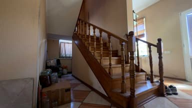 Будинок за адресою вул. Спартаківська (площа 180 м²) - фото 13 Будинок за адресою вул. Спартаківська (площа 180 м²) - Atlanta.ua - фото 13
