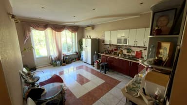 Будинок за адресою вул. Спартаківська (площа 180 м²) - фото 14 Будинок за адресою вул. Спартаківська (площа 180 м²) - Atlanta.ua - фото 14
