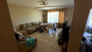 Будинок за адресою вул. Спартаківська (площа 180 м²) - фото 15 Будинок за адресою вул. Спартаківська (площа 180 м²) - Atlanta.ua - фото 15