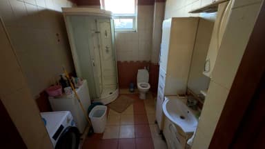 Будинок за адресою вул. Спартаківська (площа 180 м²) - фото 16 Будинок за адресою вул. Спартаківська (площа 180 м²) - Atlanta.ua - фото 16