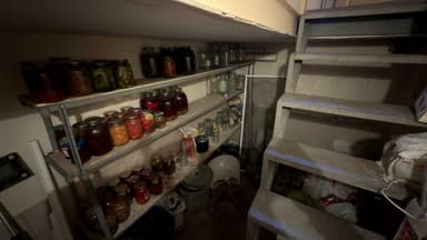 Будинок за адресою вул. Спартаківська (площа 180 м²) - фото 17 Будинок за адресою вул. Спартаківська (площа 180 м²) - Atlanta.ua - фото 17