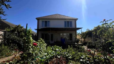 Будинок за адресою вул. Спартаківська (площа 180 м²) - фото 10 Будинок за адресою вул. Спартаківська (площа 180 м²) - Atlanta.ua - фото 10