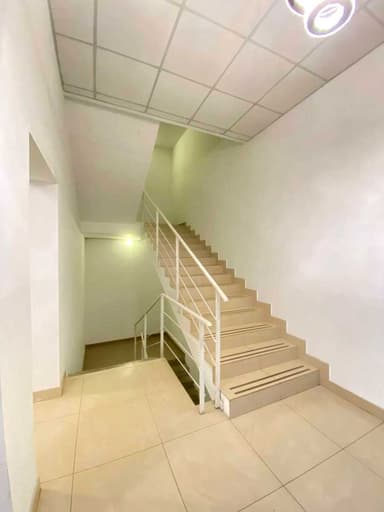 Комерційна нерухомість за адресою Кедровий пров. (площа 720 м²) - фото 27 Комерційна нерухомість за адресою Кедровий пров. (площа 720 м²) - Atlanta.ua - фото 27