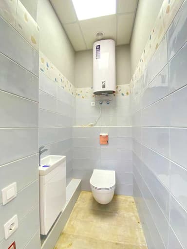 Комерційна нерухомість за адресою Кедровий пров. (площа 720 м²) - фото 30 Комерційна нерухомість за адресою Кедровий пров. (площа 720 м²) - Atlanta.ua - фото 30