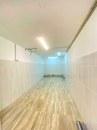 Комерційна нерухомість за адресою Кедровий пров. (площа 720 м²) - фото 28 Комерційна нерухомість за адресою Кедровий пров. (площа 720 м²) - Atlanta.ua - фото 28