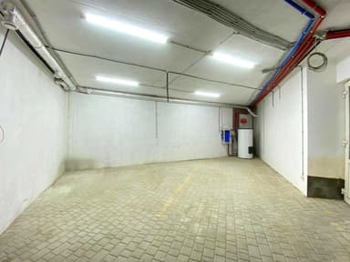 Комерційна нерухомість за адресою Кедровий пров. (площа 720 м²) - фото 29 Комерційна нерухомість за адресою Кедровий пров. (площа 720 м²) - Atlanta.ua - фото 29