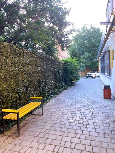 Комерційна нерухомість за адресою Кедровий пров. (площа 720 м²) - фото 26 Комерційна нерухомість за адресою Кедровий пров. (площа 720 м²) - Atlanta.ua - фото 26
