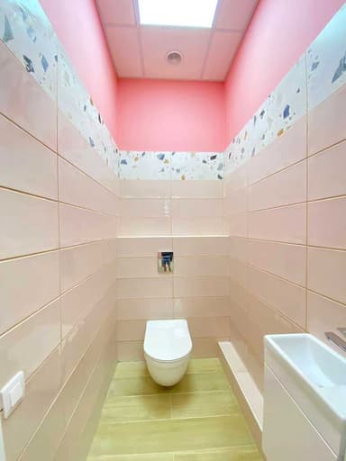 Комерційна нерухомість за адресою Кедровий пров. (площа 720 м²) - фото 31 Комерційна нерухомість за адресою Кедровий пров. (площа 720 м²) - Atlanta.ua - фото 31