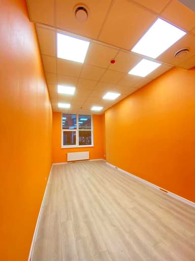 Комерційна нерухомість за адресою Кедровий пров. (площа 720 м²) - фото 33 Комерційна нерухомість за адресою Кедровий пров. (площа 720 м²) - Atlanta.ua - фото 33