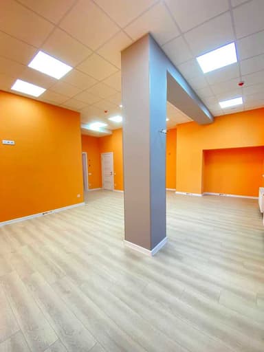 Комерційна нерухомість за адресою Кедровий пров. (площа 720 м²) - фото 34 Комерційна нерухомість за адресою Кедровий пров. (площа 720 м²) - Atlanta.ua - фото 34