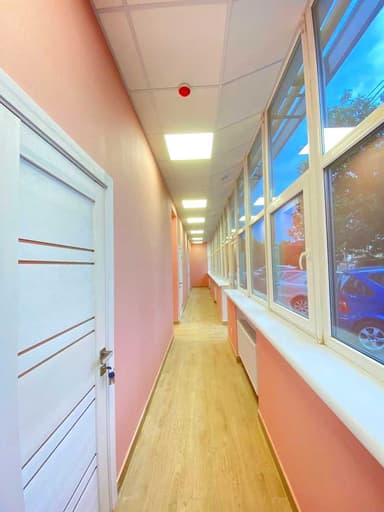 Комерційна нерухомість за адресою Кедровий пров. (площа 720 м²) - фото 32 Комерційна нерухомість за адресою Кедровий пров. (площа 720 м²) - Atlanta.ua - фото 32