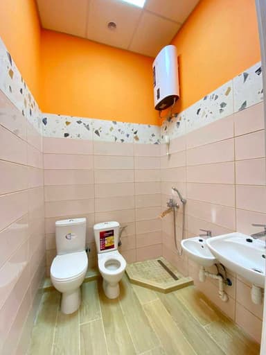 Комерційна нерухомість за адресою Кедровий пров. (площа 720 м²) - фото 35 Комерційна нерухомість за адресою Кедровий пров. (площа 720 м²) - Atlanta.ua - фото 35