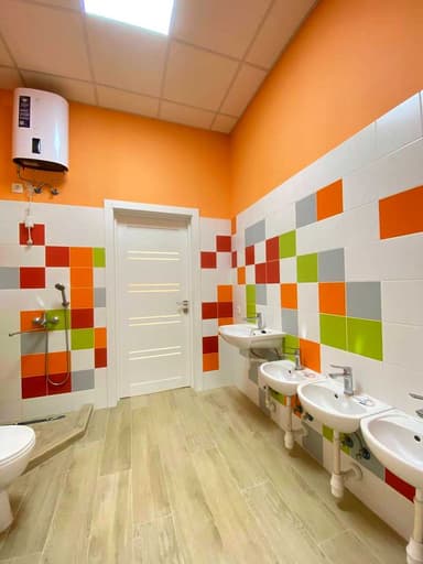 Комерційна нерухомість за адресою Кедровий пров. (площа 720 м²) - фото 36 Комерційна нерухомість за адресою Кедровий пров. (площа 720 м²) - Atlanta.ua - фото 36