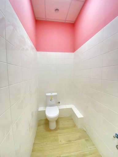 Комерційна нерухомість за адресою Кедровий пров. (площа 720 м²) - фото 38 Комерційна нерухомість за адресою Кедровий пров. (площа 720 м²) - Atlanta.ua - фото 38