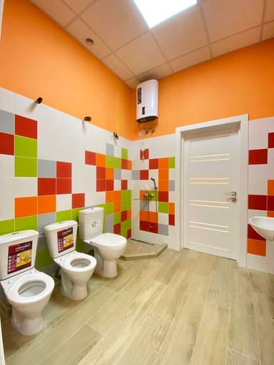 Комерційна нерухомість за адресою Кедровий пров. (площа 720 м²) - фото 37 Комерційна нерухомість за адресою Кедровий пров. (площа 720 м²) - Atlanta.ua - фото 37