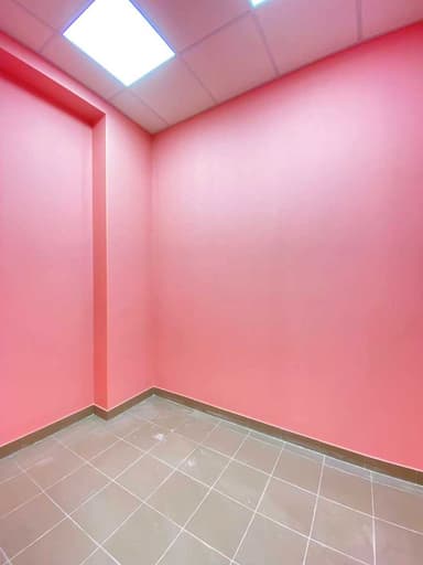 Комерційна нерухомість за адресою Кедровий пров. (площа 720 м²) - фото 39 Комерційна нерухомість за адресою Кедровий пров. (площа 720 м²) - Atlanta.ua - фото 39