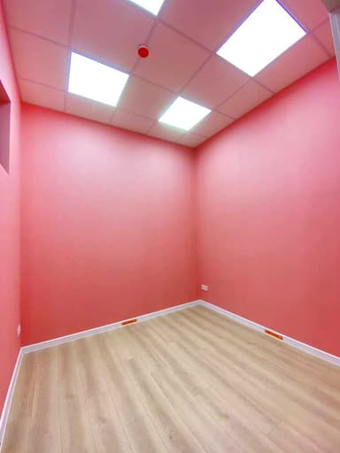 Комерційна нерухомість за адресою Кедровий пров. (площа 720 м²) - фото 40 Комерційна нерухомість за адресою Кедровий пров. (площа 720 м²) - Atlanta.ua - фото 40