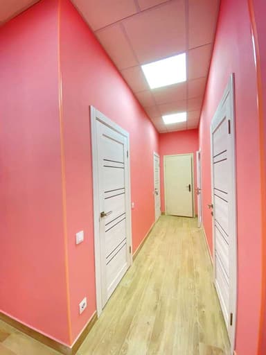 Комерційна нерухомість за адресою Кедровий пров. (площа 720 м²) - фото 41 Комерційна нерухомість за адресою Кедровий пров. (площа 720 м²) - Atlanta.ua - фото 41