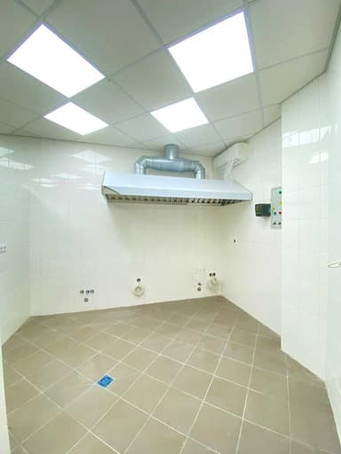 Комерційна нерухомість за адресою Кедровий пров. (площа 720 м²) - фото 42 Комерційна нерухомість за адресою Кедровий пров. (площа 720 м²) - Atlanta.ua - фото 42