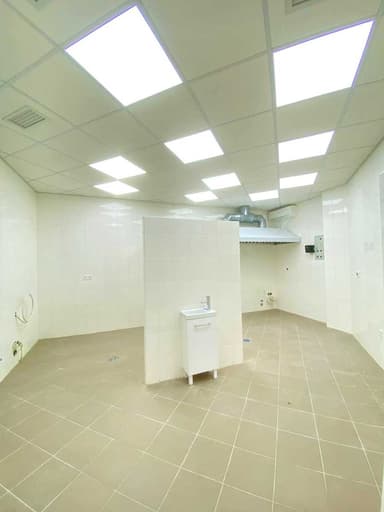 Комерційна нерухомість за адресою Кедровий пров. (площа 720 м²) - фото 43 Комерційна нерухомість за адресою Кедровий пров. (площа 720 м²) - Atlanta.ua - фото 43