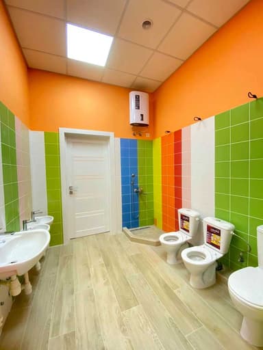 Комерційна нерухомість за адресою Кедровий пров. (площа 720 м²) - фото 44 Комерційна нерухомість за адресою Кедровий пров. (площа 720 м²) - Atlanta.ua - фото 44