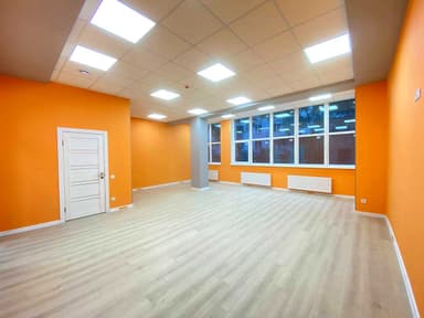Комерційна нерухомість за адресою Кедровий пров. (площа 720 м²) - фото 45 Комерційна нерухомість за адресою Кедровий пров. (площа 720 м²) - Atlanta.ua - фото 45