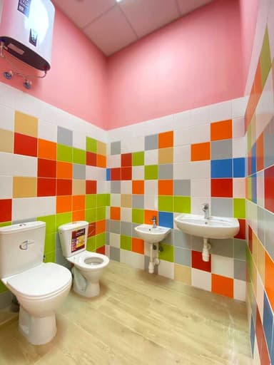Комерційна нерухомість за адресою Кедровий пров. (площа 720 м²) - фото 46 Комерційна нерухомість за адресою Кедровий пров. (площа 720 м²) - Atlanta.ua - фото 46