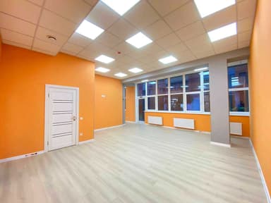 Комерційна нерухомість за адресою Кедровий пров. (площа 720 м²) - фото 47 Комерційна нерухомість за адресою Кедровий пров. (площа 720 м²) - Atlanta.ua - фото 47