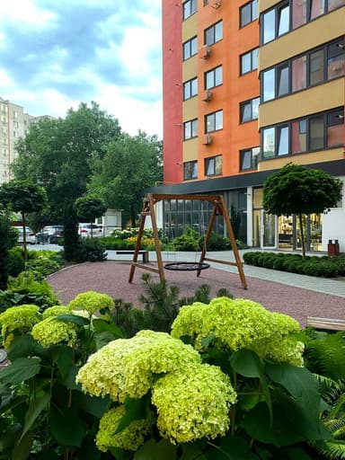 Комерційна нерухомість за адресою Кедровий пров. (площа 720 м²) - фото 48 Комерційна нерухомість за адресою Кедровий пров. (площа 720 м²) - Atlanta.ua - фото 48