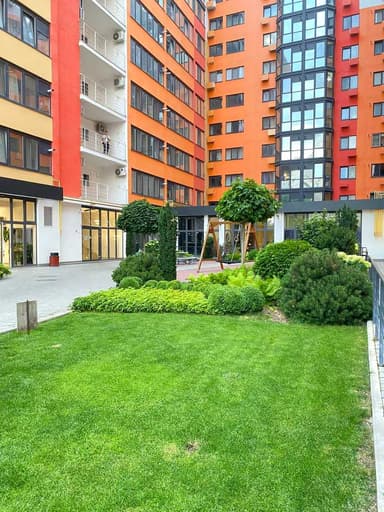 Комерційна нерухомість за адресою Кедровий пров. (площа 720 м²) - фото 25 Комерційна нерухомість за адресою Кедровий пров. (площа 720 м²) - Atlanta.ua - фото 25