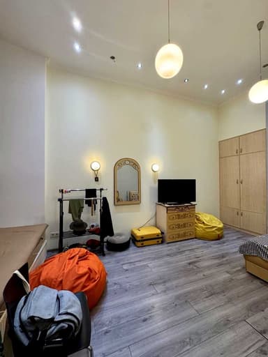 1-кімнатна квартира за адресою (площа 140 м²) - фото 32 1-кімнатна квартира за адресою (площа 140 м²) - Atlanta.ua - фото 32